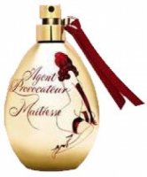 Maitresse EDP 30ml/1fl.oz