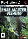 Bass Master Fishing PS2