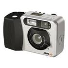 agfa CL34