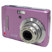 AgfaPhoto DC2030p Pink