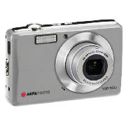 AgfaPhoto DC4055 Silver