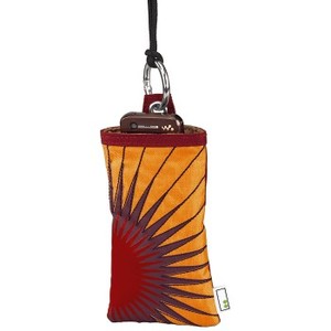 Aha: Aha Mobile Phone Bag - Vital