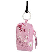 Photo Bag 60G Pink