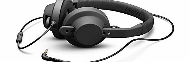 AIAIAI TMA-1 X DJ Headphone with One Button Mic