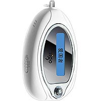 Aigo E808 Plus 256MB