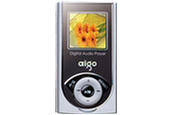 Aigo F258 512MB