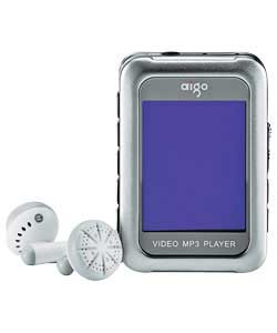 Aigo F786 2GB