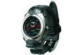 Aigo U Watch 256MB