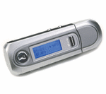 Aiptek MP3 313