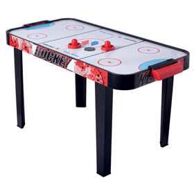 Air Hockey Table