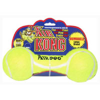 Kong Dumbbell