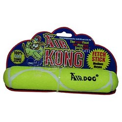 Kong Fetch Stick - Medium