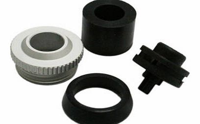 Valve/cap/insert/piston O-ring For Fit