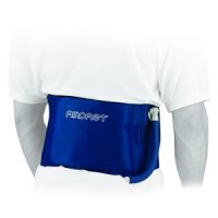 Aircast Back/Hip/Rib Cryo/Cuff