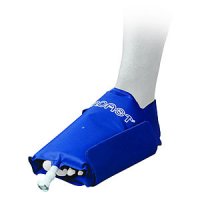 Foot Cryo/Cuff