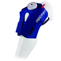 Knee Cryo/Cuff (Self Contained)