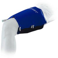 Aircast Thigh Cryo/Cuff