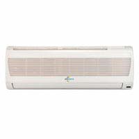 airforce Professional Split Air Conditioner 12000 BTU