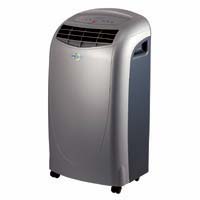 airforce Split Mobile Air Conditioner 14000 BTU