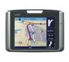 AIRIS T920EF GPS Navigator - Europe