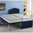 150cm Ortho Kingsize Mattress Only