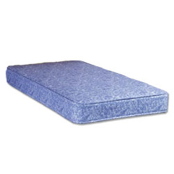 Airsprung Beds Aquarest 3FT Mattress