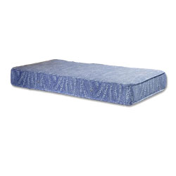 Airsprung Beds Aquasleep 2FT 6 Mattress