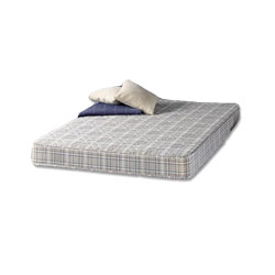 Caravelle 2FT 6 Mattress