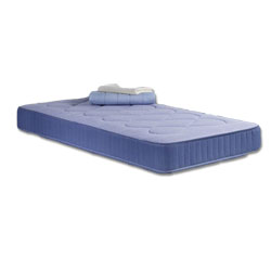 Airsprung Beds Hathaway 3FT Mattress