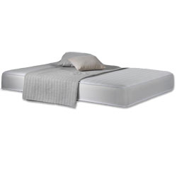 Airsprung Beds Hotel Impression 5FT Mattress