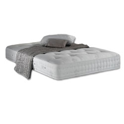 Airsprung Beds Juliet 3FT Mattress