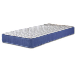 Airsprung Beds Kenilworth 2ft 6 Mattress