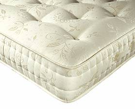 `Symphony 1000` King Size