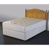 Beds Venice Orthopaedic Elite Divan