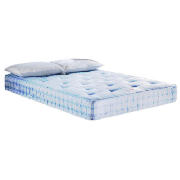 Camborne Tufted Small Double Mattress