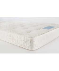 Cavendish Single Mattress