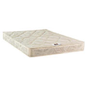 Chorlton Double Mattress