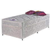 Chorlton Single Divan Set