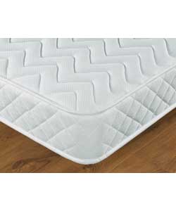 Felicity Trizone Comfort Double Mattress