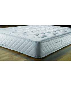 Ferndown Comfort Single Mattress