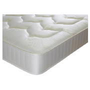 Hertford Comfort Firm Double Mattress