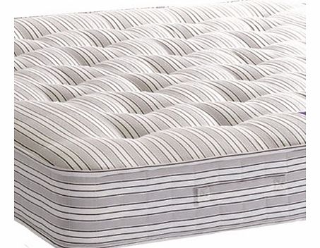 Ortho Premier 5ft King Size Mattress