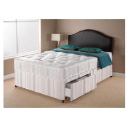 Ortho Care Single Mattress