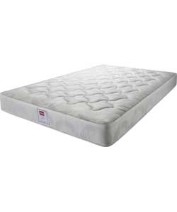 Airsprung Ripley Comfort Kingsize Mattress