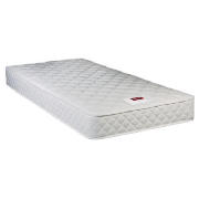 Sleeproll Double Mattress