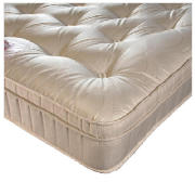 Wembury King Size Deep Ortho Cushion