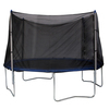 AIRZONE 12ft 4 Leg Enclosure (4930)