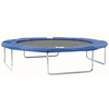 8ft Trampoline (41200)