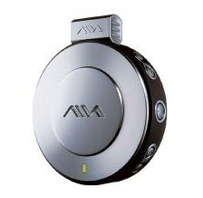 AIWA 256MB WEARABLE PAVIT