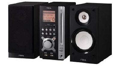 AIWA AWPZP5S